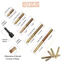 41-pack-14-20-hanger-bolts-5sizes-1-3-in-2.jpg