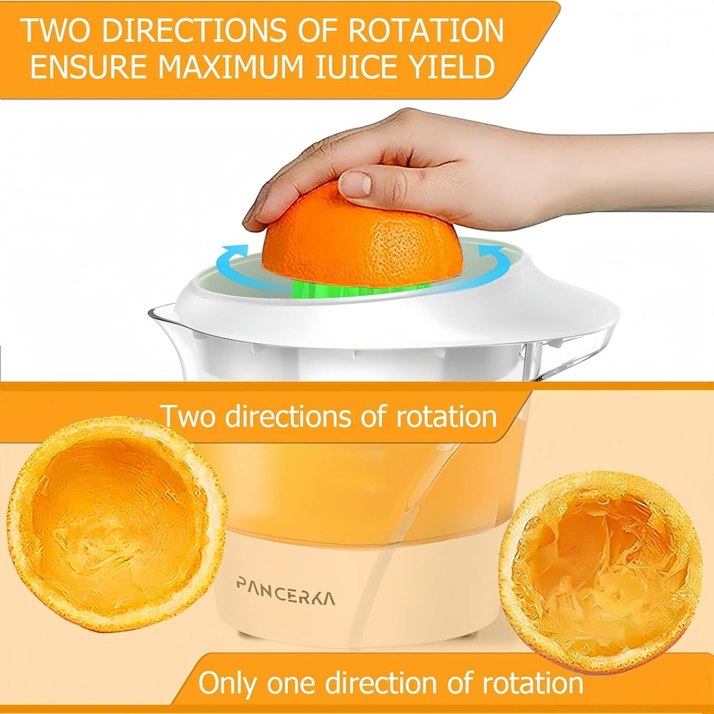 citrus-juicer-machines-with-2-coneselect-3.jpg