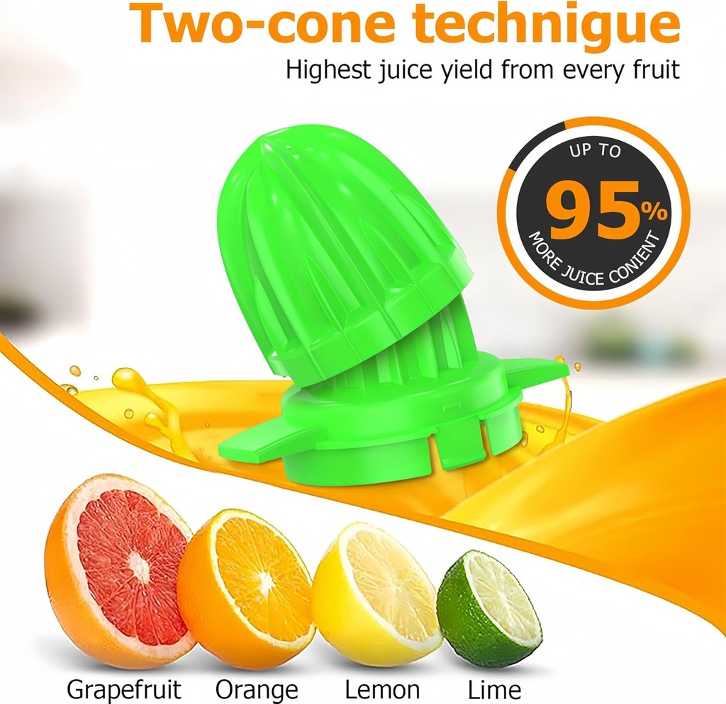 citrus-juicer-machines-with-2-coneselect-4.jpg