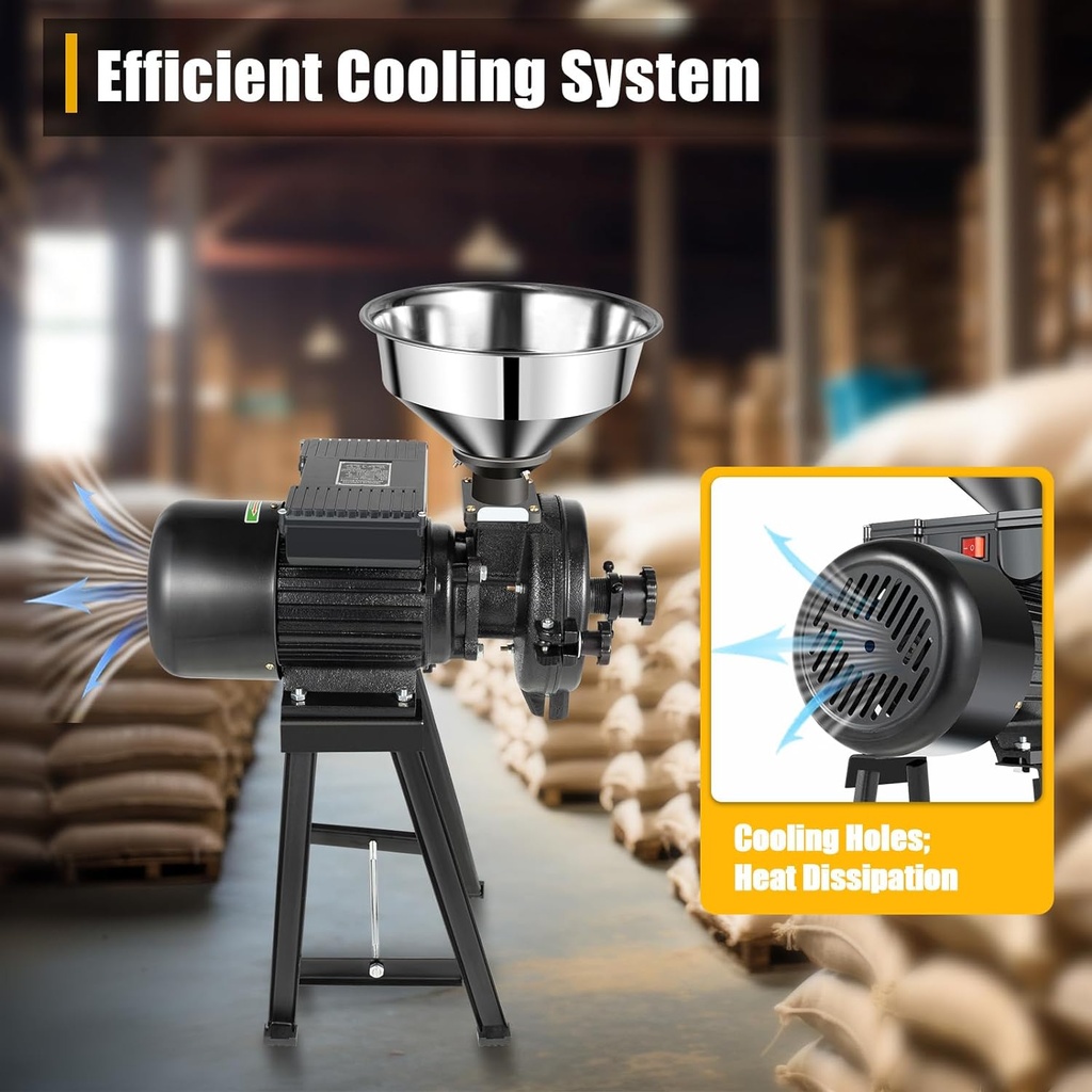 electric-grain-mill-grinder-1500w-grain--4.jpg