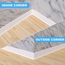 duzzy-flexible-baseboard-molding-trim-6--6.jpg