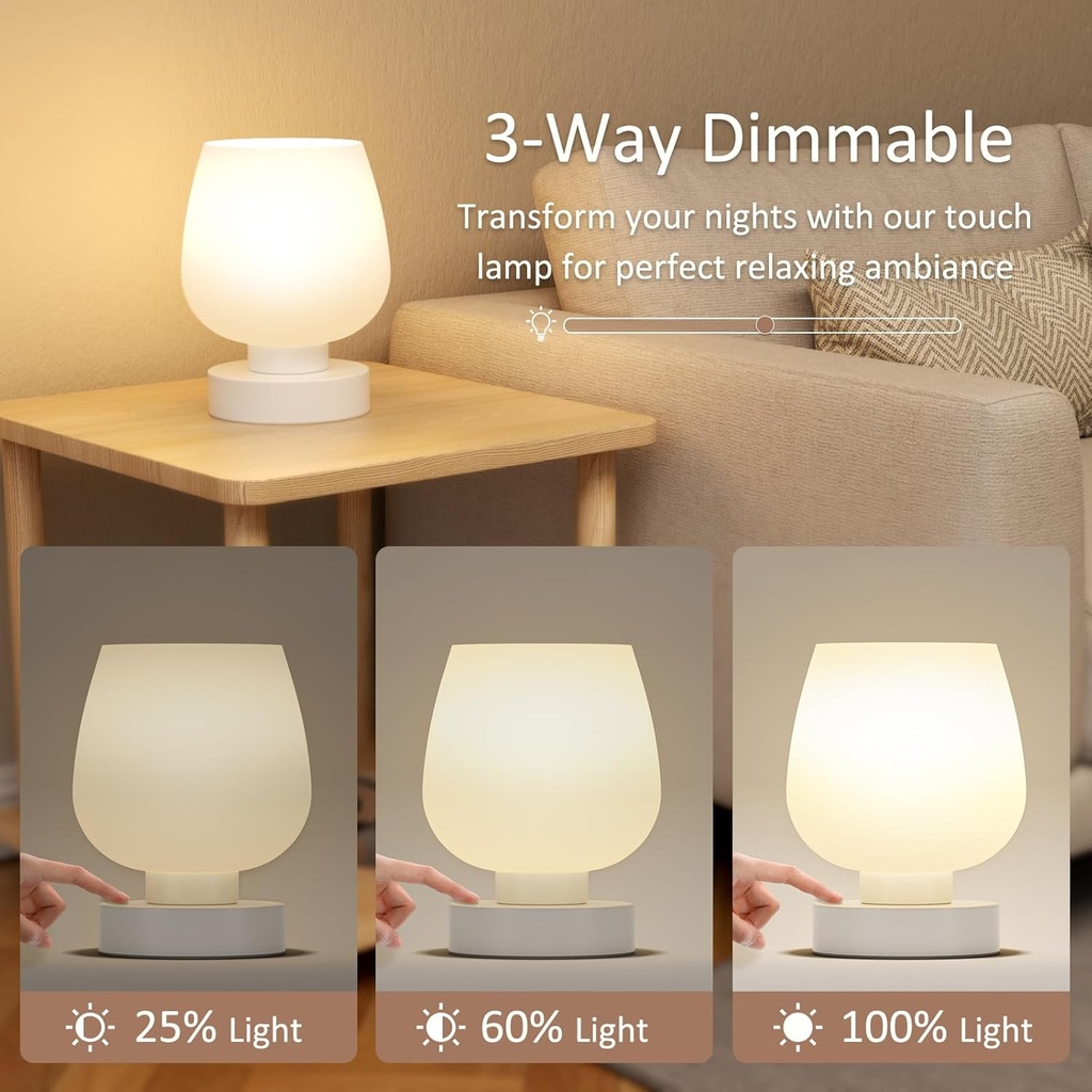 touch-table-lamp-for-nightstand---small--2.jpg