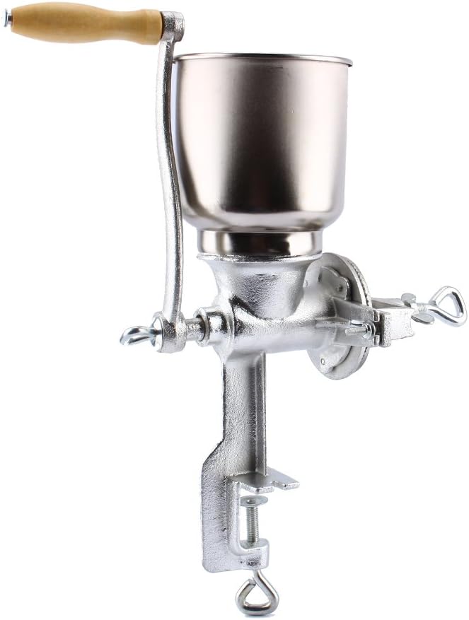 manual-corn-nut-grinder-machine---adjust-4.jpg