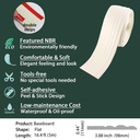 upgraded-hardened-baseboard-trim-peel-an-5.jpg