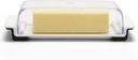 OXO Good Grips Butter Dish