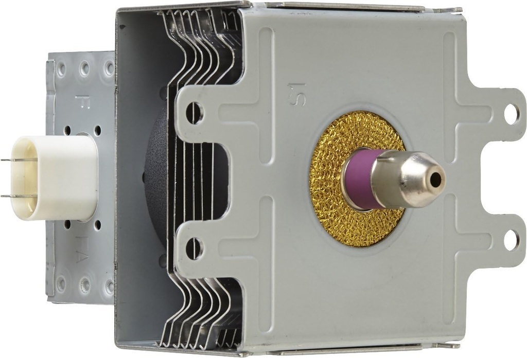 WB27X11079 REPLACEMENT MAGNETRON FOR GE MICROWAVE