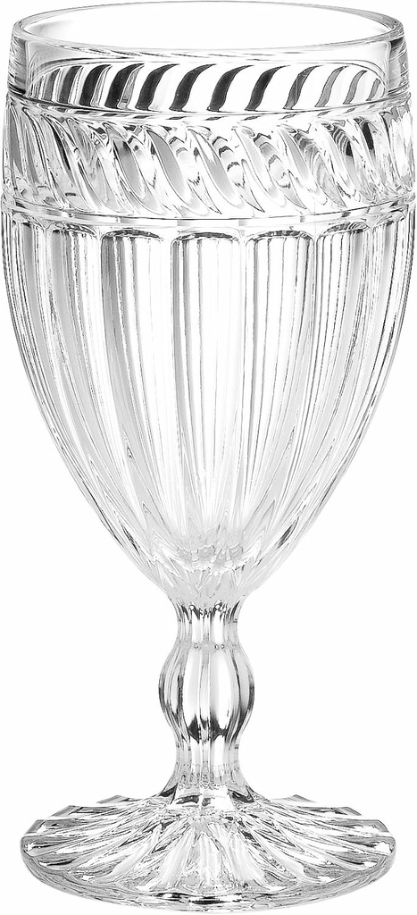 Mikasa Italian Countryside Iced Beverage