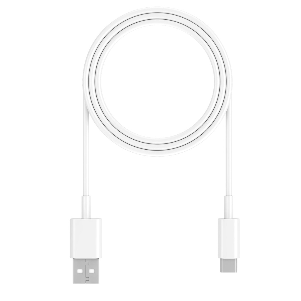 Ice Cream Maker Type-C Charing Cable