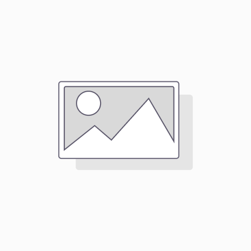 Cuisinart Replacement Parts for DCC-1500 Coffee Maker Replacement 12 Cup Replacement Carafe