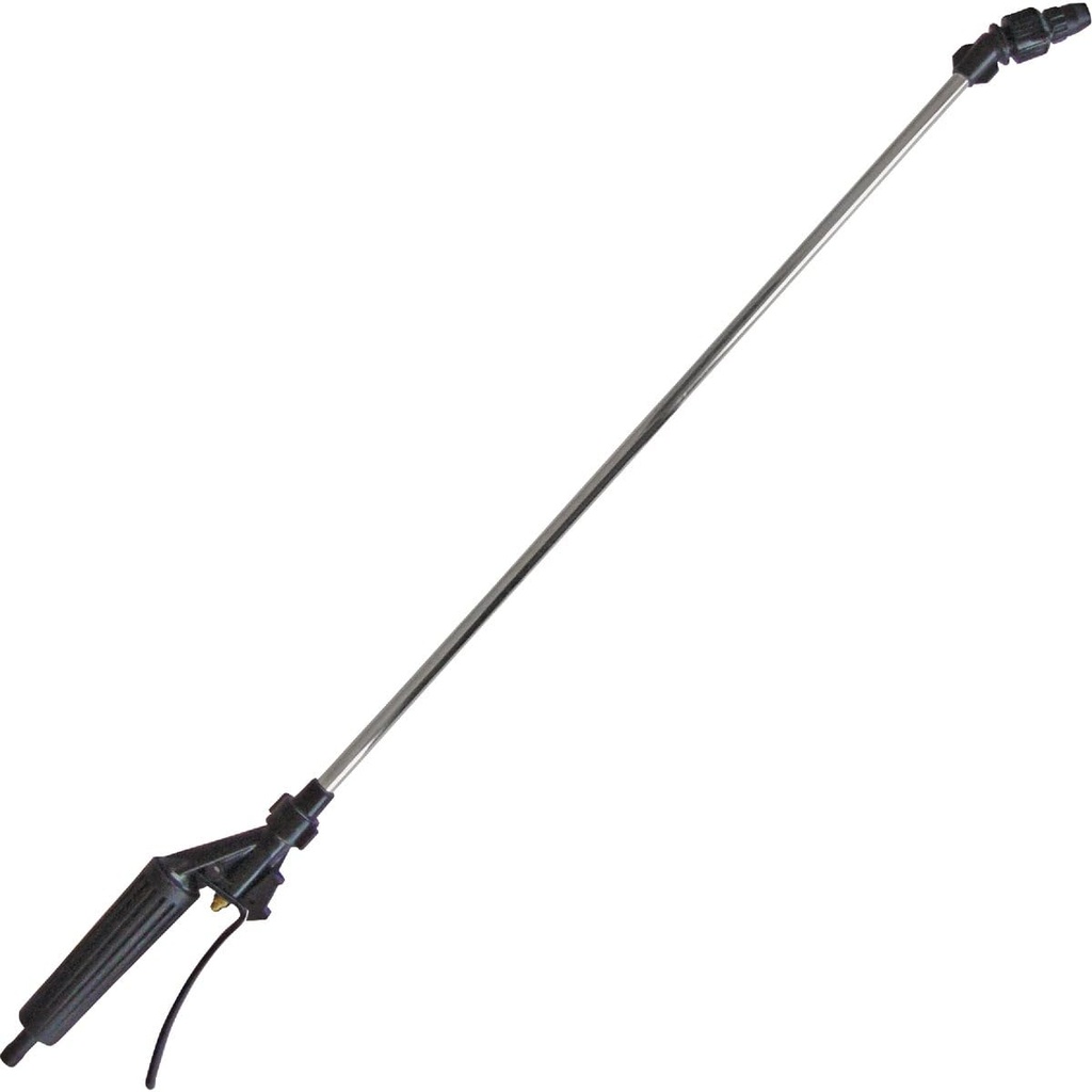 Fimco Sprayer Lever Handgun
