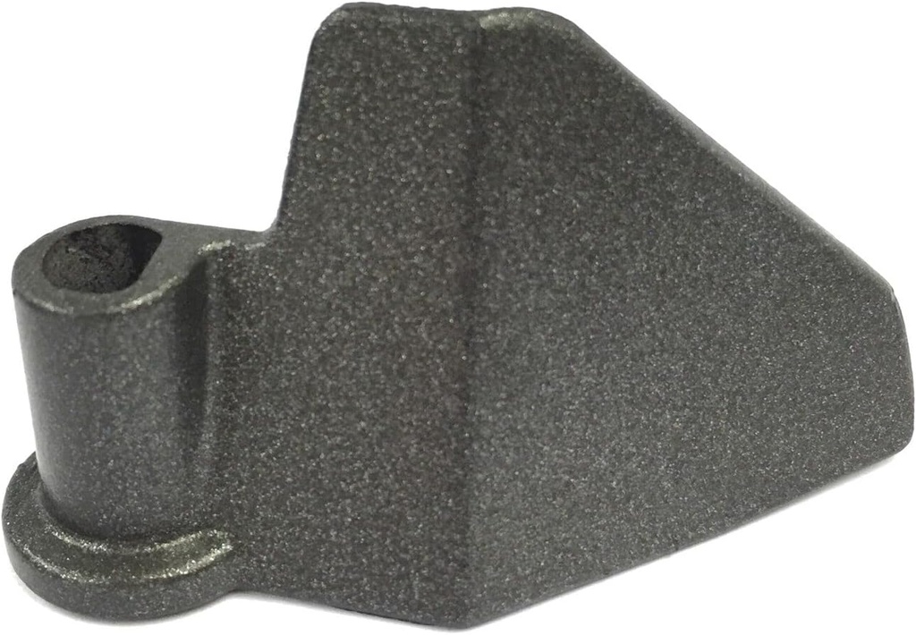 Bread Machine Paddle for Rosewill Bread Machine RBM01 Maker Part Kneading Blade