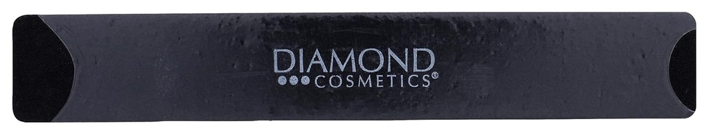 DIAMOND COSMETICS Wide Board Grinder - Woodworking Tool - Grinder