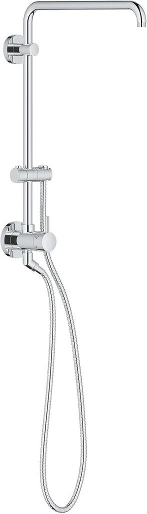 Grohe 26486000