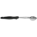 Solid Spoodle, 1 Oz