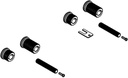 Kohler, 1349542, Valve Adapter Kit, N/A