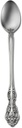 Oneida Flatware - PF Michelangelo Iced Tea Spoon