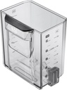 WOLF GOURMET Coffee System Water Reservoir with Lid