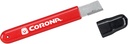 Corona Sharpening Tool, Garden Tool Blade Sharpener, AC 8300