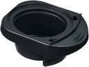Coffee Machine Capsule Holder, Compatible For DOLCE GUSTO, Genio S Basic Genio Plus 1003, Capsule Coffee Rack