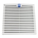 15V 18/19W 12CM Cabinet Cooling Fan