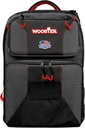 Wooster 8700 Painter's Backpack