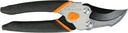 Fiskars 9116 Smooth Action Bypass Pruner