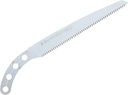 Silky Fine Teeth 105-24 Replacement Blade for GOMTARO 240
