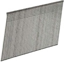 Metabo HPT Angled Finish Nails | 2 Inch | 16 Gauge | Galvanized | 2000 Count | 14415HPT