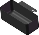 Firsgrill Professional Replacement Blackstone Griddle 17, 22, 28, 30 & 36 inches Grease Cup Foil Tray pan