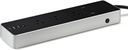 Eve Energy Strip - Smart Triple Outlet & Power Meter for Apple Home, Built-in Schedules & Switches, Surge Protection, overcurrent Protection, overvoltage Protection, Energy metering