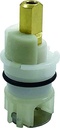 DELTA FAUCET RP25513 Stem Assembly, One Size