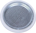 IMUSA Aluminium Stovetop Replacement Rubber Ring & Filter 12-Cups