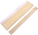 Custom Fridge Handle Covers Skid Decorative Door Handle Wraps for Refrigerator Microwave Oven Dishwasher