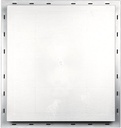 Mid America Vinyl Meter Blocks