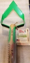 The Basic Garden Tool, BGT/Regular Length - for People 5'3" to 5'11.""