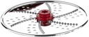 For Food Processor Masher Blade DiscReplacement Parts