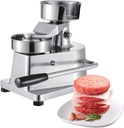 ALDKitchen Waffle Maker