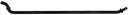 for Interchangeable Mower Deck Anti-Sway Bar 532404851 Fits for Husqvarna Mowers