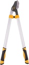 Mintcraft Ps10042000 Anvil Lopper Shear, 27"