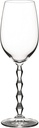 Wedgwood Orient Iced Beverage, Clear