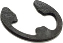 Polaris Retaining Ring, for Specific Ranger, General, RZR, Xpedition, and Sportsman ATV Crew Models, Genuine OEM - Part 3233834