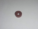 Williams Sonoma Bread Machine Pan SEAL Gasket Part WS0401 Maker Replacement