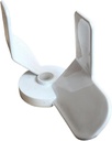 Ice Cream Machine Accessories BDP7226 Slurry Mixer