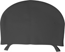 Household Cooker Insert Slow Cooker Silicone Liner Dishwasher Safe Divider