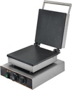 Waffle Maker, Fixed Temperature, Constant Temperature Heating, Suitable for Restaurants, Home Kitchens, Bakeries, Snack Bars