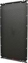 Northern Lights Group Solar Pool Heater - Thermax Solar Pool Heating Panels - Thermax Solar Pool Heater 2m x 1m - High Performance Solar Water Heater