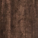 Dimoon Wood Wallpaper Brown Dark Wood Contact Paper Brown Wood Plank Wood Peel and Stick Wallpaper Removable Rustic Wood Grain Self Adhesive Vintage Distressed Texture Desk Vinyl Roll17.7 x78.7''