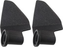 2-Pack Bread Maker Paddle CBK-110KP for Cuisinart Bread machine maker THL20AE-PG