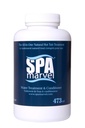 Spa Marvel Water Treatment & Conditioner 16 fl oz