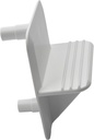 129669 Garage Door Step Plate for Wayne Dalton